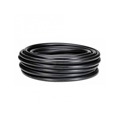 Hose 16x2