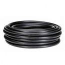 Hose 16x2