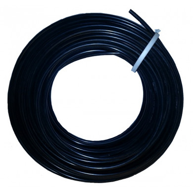 Hose 6mm