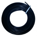 Hose 6mm