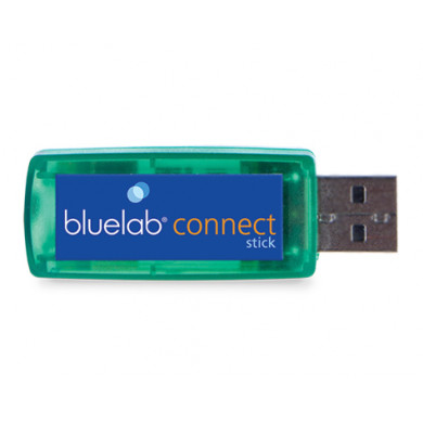 BLUELAB CONNECT STICK