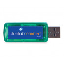 BLUELAB CONNECT STICK