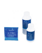 BLUELAB EC 2,77 KONDUKTIVNÍ STANDARDNÍ ROZTOK 500ML