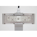 The  new  Q6W  Led  Grow  Light