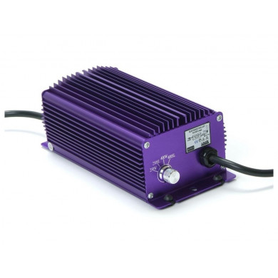 Lumatek digital ballast 400W, 230V