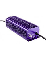 Lumatek digital ballast 600W, 230V