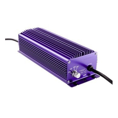 Lumatek digital ballast 600W, 230V