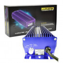 Lumatek Ultimate Pro 600W ballast (400V)