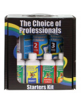 Advanced Hydroponics Starters Kit