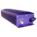 LUMATEK DIGITAL BALLAST 1000W, 240V